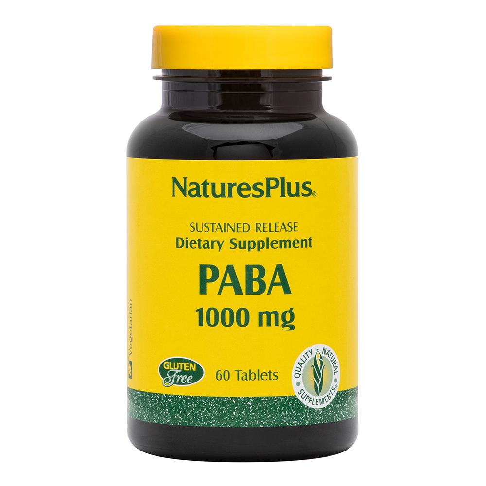 Pancreatin 1000 mg Tablets