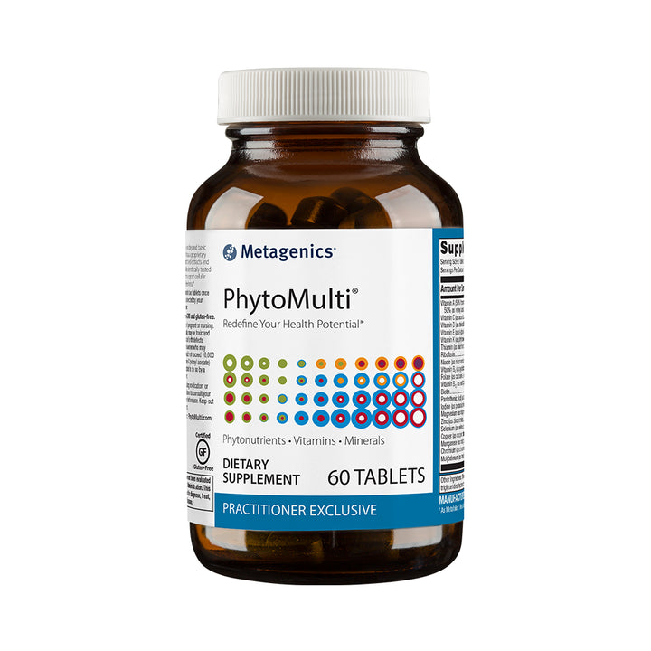 PhytoMulti®