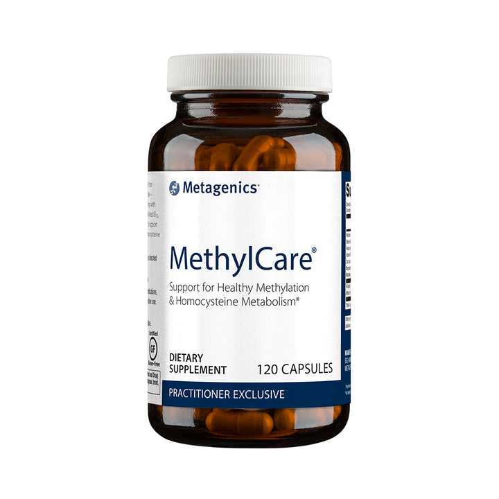 MethylCare®