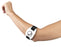 2421 / BAND-IT THERAPEUTIC FOREARM BAND