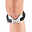 2422 / KNEED-IT THERAPEUTIC KNEE GUARD