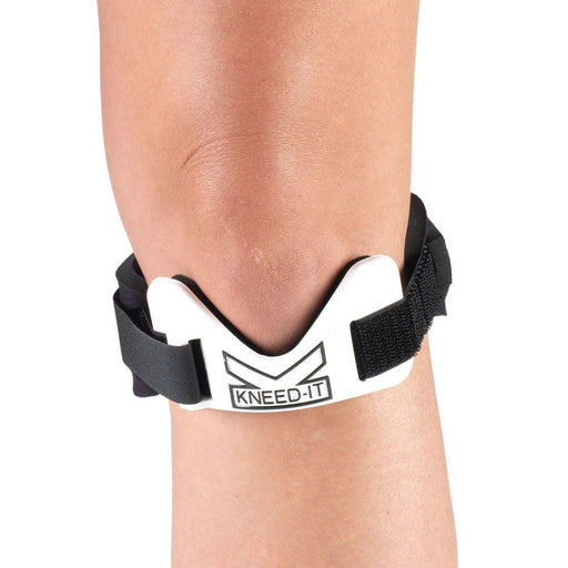 2422 / KNEED-IT THERAPEUTIC KNEE GUARD
