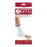 2426 / ANKLE SUPPORT - VISCOELASTIC INSERT