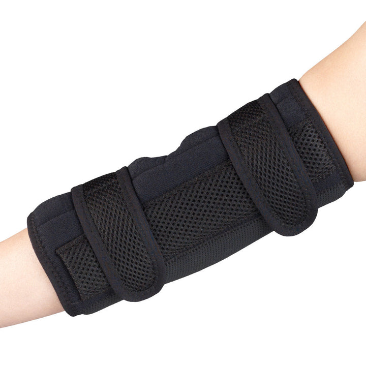 2428 / ELBOW NIGHT SPLINT SUPPORT