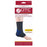 2437 / ANKLE SUPPORT WITH COMPRESSION GEL INSERT