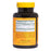 Orange Juice Jr.® Vitamin C 100 mg Chewables