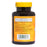 Orange Juice Jr.® Vitamin C 100 mg Chewables