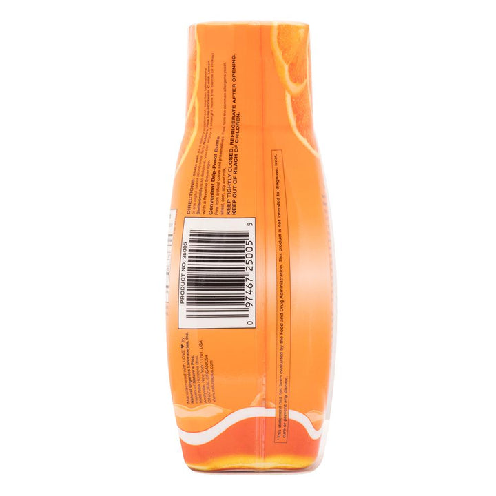 Liquid Vitamin C 1000mg Liquid