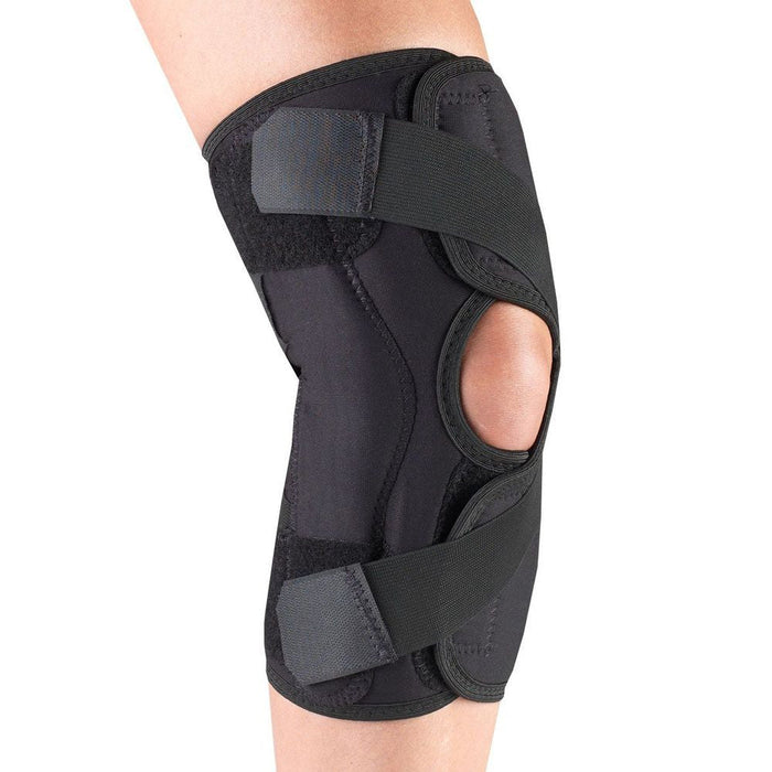 2540 / ORTHOTEX KNEE STABILIZER WRAP FOR OA