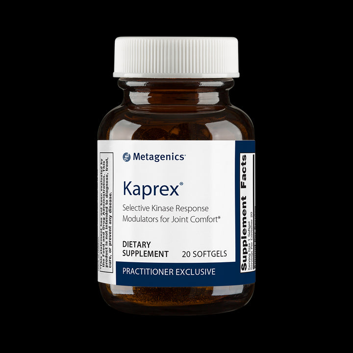 Kaprex® - FAR HILLS PHARMACY STORE