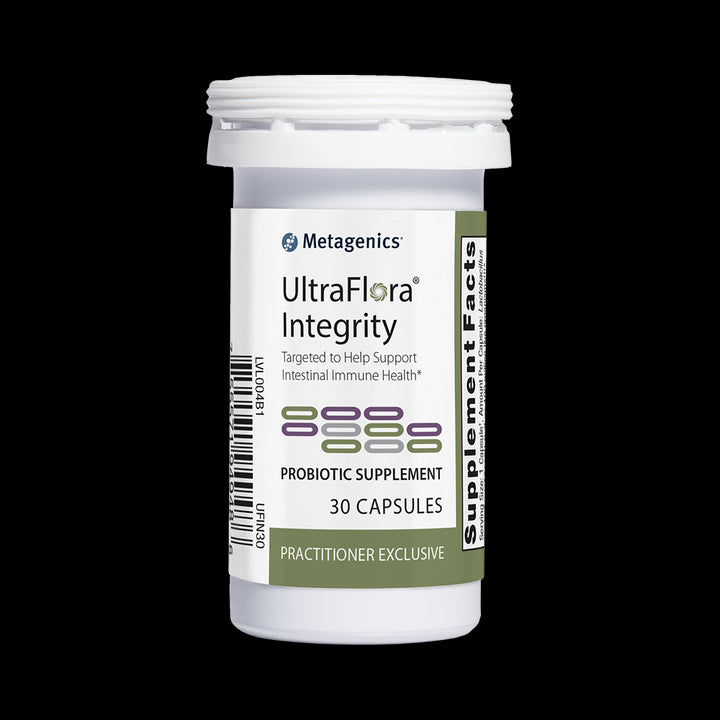 UltraFlora® Integrity