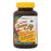 Ultra Source of Life® with Lutein Multivitamin Tablets