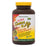 Ultra Source of Life® with Lutein No-Iron Multivitamin Tablets