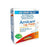 Arnicare® Leg Cramps