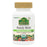 Source of Life® Garden Family Multivitamin Chewables