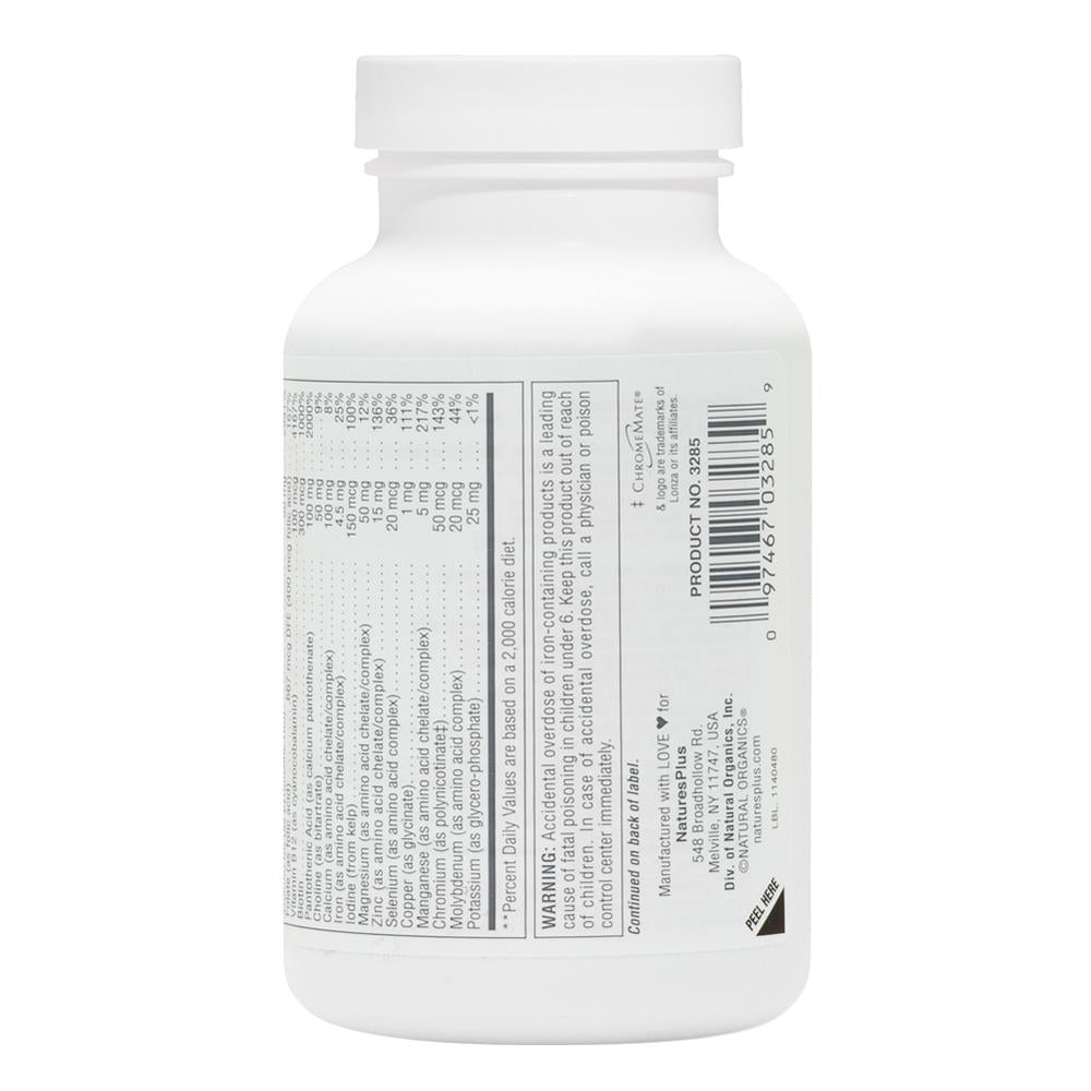 Regeneration® Multivitamin Softgels