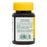 Potassium Iodide 150 mcg Iodine Tablets