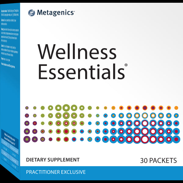 Wellness Essentials®