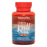 Omega Krill™ Oil Liquid-Filled Capsules