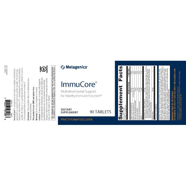 ImmuCore®