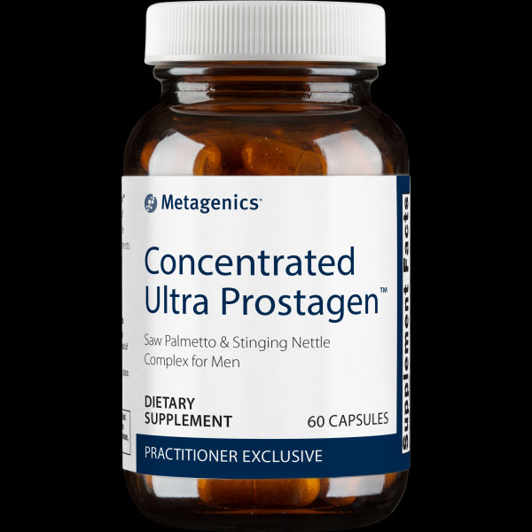 Concentrated Ultra Prostagen™ - FAR HILLS PHARMACY STORE