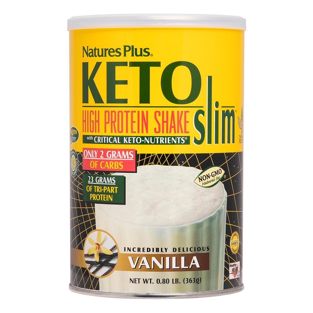 KETOslim™ Shake