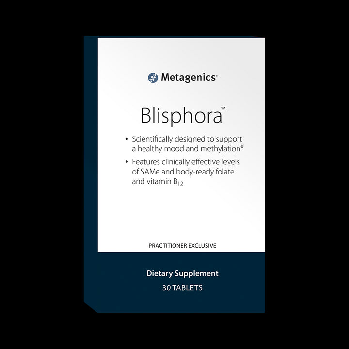 Blisphora®