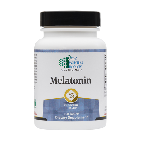 Melatonin