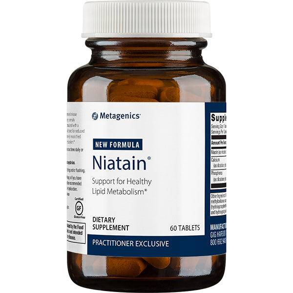 Niatain®