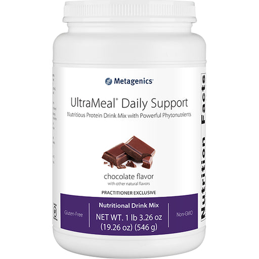 UltraMeal® Daily Support