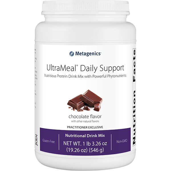 UltraMeal® Daily Support