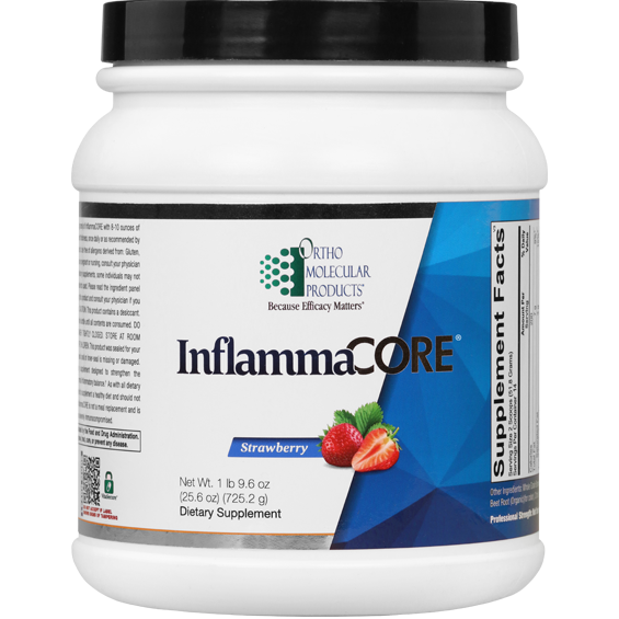 Inflammacore Strawberry