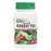 Herbal Actives Chinese Green Tea Capsules