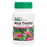Herbal Actives Milk Thistle Capsules