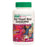 Herbal Actives Red Yeast Rice/Gugulipid® Capsules