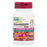 Herbal Actives Ultra Cranberry 1500® Extended Release Tablets