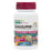 Herbal Actives Gugulipid® Extended Release Tablets