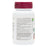 Herbal Actives Gugulipid® Extended Release Tablets