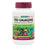 Herbal Actives Tri-Immune™ Extended Release Tablets