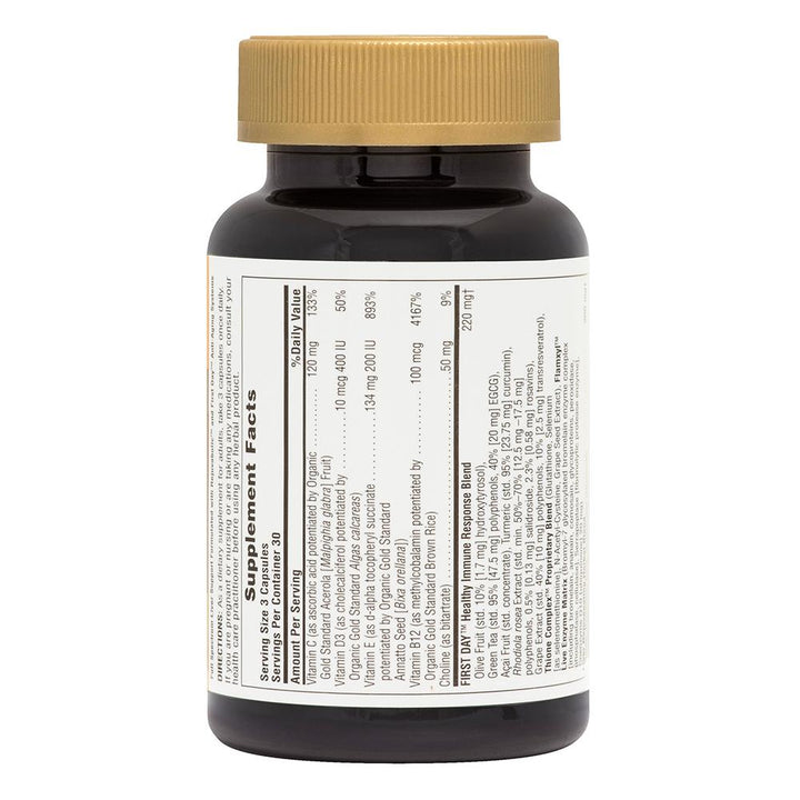 AgeLoss® Liver Support Capsules