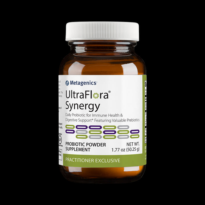 UltraFlora® Synergy