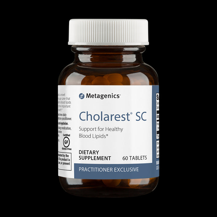 Cholarest SC™