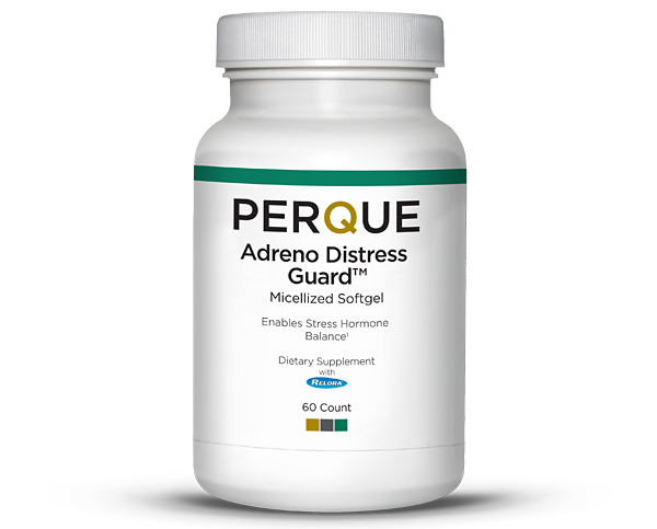 Adreno Distress Guard 60 Gels