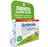 Ambrosia Ragweed Allergy Relief Bonus Pack
