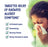 Ambrosia Ragweed Allergy Relief Bonus Pack