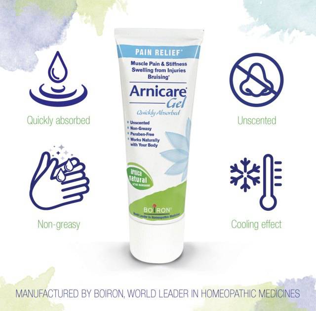 Arnicare® Gel