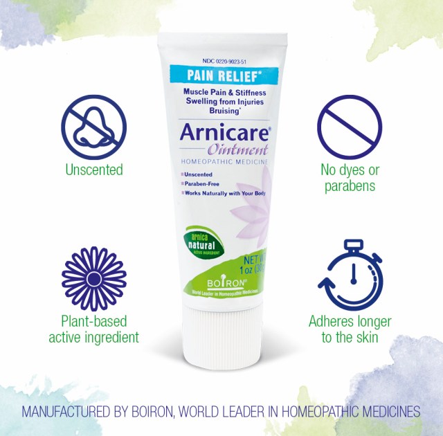 Arnicare® Ointment