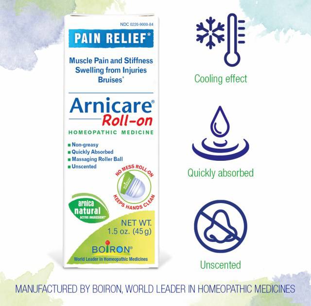 Arnicare® Roll-on