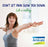 Arnicare® Roll-on