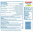 Arnicare® Arthritis